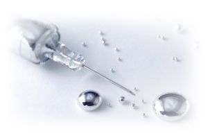 mercury free dentistry